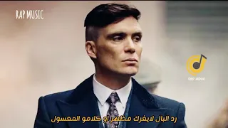 حالات واتس   الغول   من فيلم كازابلانكا   مسلم        دندنها