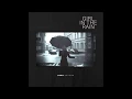 Girl in the Rain by Josh Kramer - Beautiful Melancholic Piano Waltz