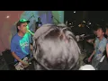 [LIVE] 2018.08.04 Saturday Night Karaoke - Lamar / Buzzer Reflector