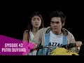 Download Lagu Putri Duyung - Episode 42