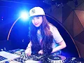 Download Lagu Vina House Remix 2019