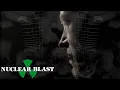 Download Lagu PARADISE LOST - Darker Thoughts (OFFICIAL MUSIC VIDEO)