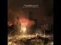 Download Lagu Crashing Atlas | 01 - Kerosene (Legendado)