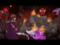 The Quest To Perfect Calamity Hardcore
