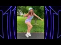 Download Lagu N-Joi - Anthem Shuffle Cutting Shapes