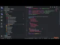 Modern Web Design Patterns in Angular 8 NgModules packtpub com