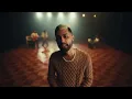 Eladio Carrión, Jay Wheeler - Alejarme de Ti (Official Video)
