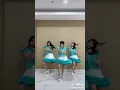Download Lagu JKT48 Sayonara Crawl