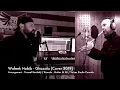 Wafeek habib - Ghazala [Cover Music] (2019) / وفيق حبيب _ غزاله