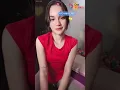 Lagu Mantap bigo live Kelihatan anunya !!