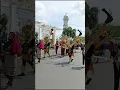 Download Lagu Membawa Rencong di Pawai Budaya PKA 2023#shorts#pka