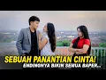 Lagu CEO INI HAMPIR BANGKRUT KARENA PENGHIANATAN CINTA! NAMUN ADA WANITA BAIK YANG MENOLONGNYA...