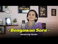 Download Lagu BENGAWAN SORE - KERONCONG VERSION || COVER SRI MANTILI