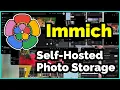 Don t Let Apple Google Harvest Your Photos Use Immich to Self-Host Your Own Cloud