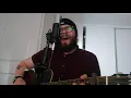 Download Lagu halfway right - Linkin Park (acoustic cover)