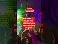 Lagu Bikin geleng-geleng ‼️#viralvideo #djviral #djremix #jedagjedug #music