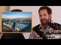 Chris Sacca Shares His Investment Criteria Why Silicon Valley is Entitled