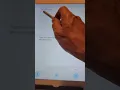 Have a Conversation In Every Language With Google Translate