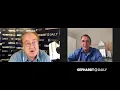 Bill Gephardt Show on Former Utah AG Mark Shurtleff