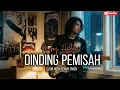 Lagu Dinding Pemisah – Merry Andani |  😭Slow Rock Penuh Emosi