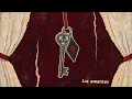 Galy Galiano - Los Amantes (Pseudo Video 2026)