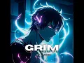 Download Lagu Lav808 - Grim | Brazilian Phonk (Official Audio)