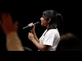 Joe L Barnes - Wind of Love (Music Video) ft. Maryanne J. George