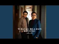 Download Lagu Seindah Siang Disinari Terang