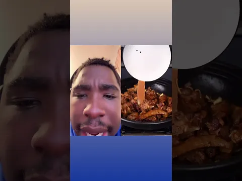 Noooooo pato juaaaan
