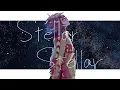 Stellar Stellar covered MZM