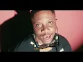 Reminisce feat  Oxlade - Why? (Visualizer)