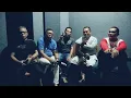 KEREN! Ternyata Ini Versi Asli Lagu Terpesona Yang Viral