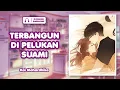 Download Lagu [Comfort] ASMR Husband | Bangun Tidur Langsung Peluk | AsMR Cowok