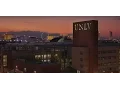 UNLV Different Daring and Diverse
