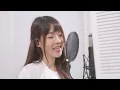 วาสนาผู้ใด | Parkmalody |「Cover by Kanomroo  」