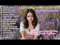 Download Lagu LAGU SLOW ROCK 2025-Ballad Slow Rock Melayu Trending-Perih Hati💔Sedih Banget😭 Paling Banyak Dicari