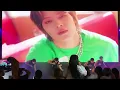 BEAUTIFUL LIE live performance by TAN (To All Nation)