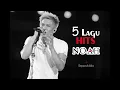 Download Lagu Noah _ 5 lagu hits album ## pilihan terbaik