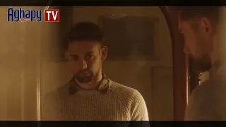             ترنيمة   أخرتها خير   المرنمه رشا جميل       دندنها