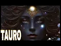 Lagu TAURO♉DUELE ACEPTAR! TU VENGANZA ES SILENCIOSA...