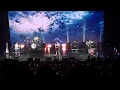 Download Lagu QWER - REBOUND【 1, 2, QWER! in TAIPEI 】250514