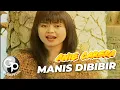 Download Lagu Anie Carera - Manis Dibibir