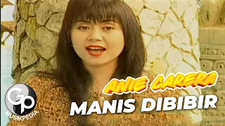 Anie Carera - Manis Dibibir