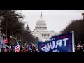 Publix heiress gave lion s share of money for Jan 6 rally before Capitol riots newspaper reports