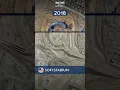 SoFi Stadium Transformation
