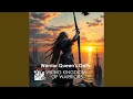 Lagu Warrior Queen's Oath