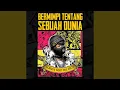 Download Lagu Malaikat Kecil