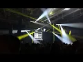 Love myself - KREAM Remix