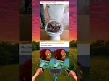 Download Lagu I think I just laughed in 4K. 😂📺 #LOLBoost #UltraFunny