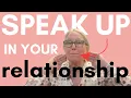 Lesson 1 Gottman 4 Horsemen Fight Fair without Criticism